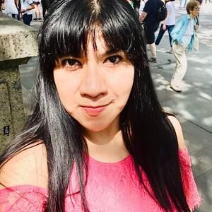 Meet your Posher, Vale